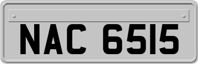 NAC6515