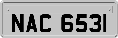 NAC6531