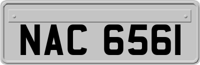 NAC6561