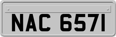 NAC6571