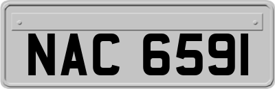 NAC6591