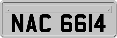 NAC6614