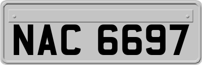 NAC6697