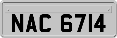 NAC6714