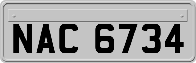 NAC6734