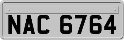 NAC6764