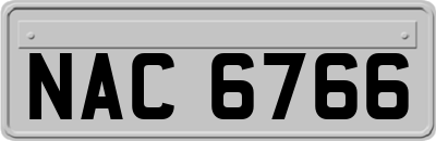 NAC6766