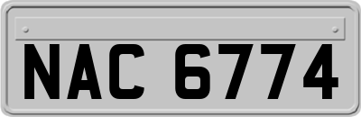 NAC6774