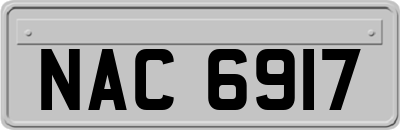 NAC6917