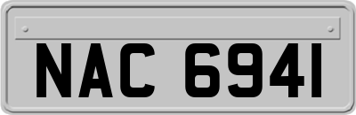 NAC6941