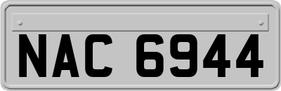 NAC6944