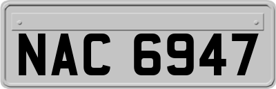 NAC6947