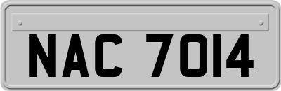 NAC7014