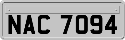 NAC7094