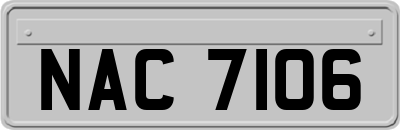 NAC7106