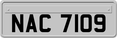 NAC7109