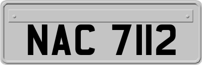 NAC7112