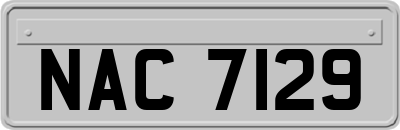 NAC7129