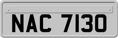 NAC7130