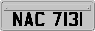 NAC7131