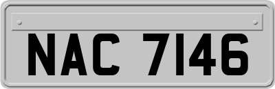 NAC7146