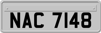 NAC7148