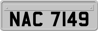 NAC7149