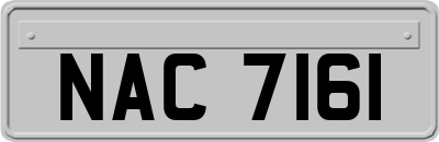 NAC7161