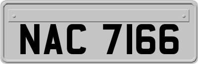 NAC7166