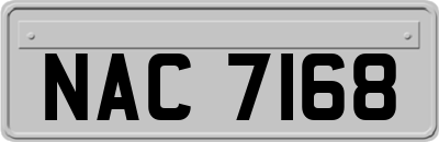 NAC7168