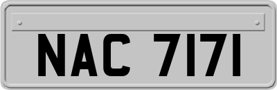 NAC7171