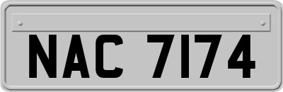 NAC7174