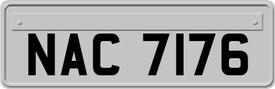 NAC7176