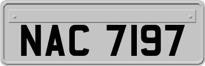 NAC7197