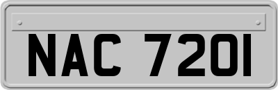 NAC7201