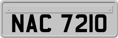 NAC7210