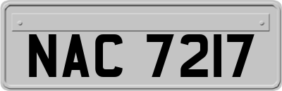 NAC7217