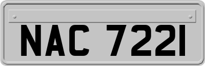 NAC7221