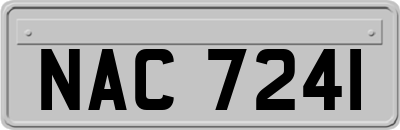 NAC7241