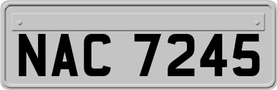 NAC7245