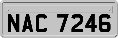 NAC7246