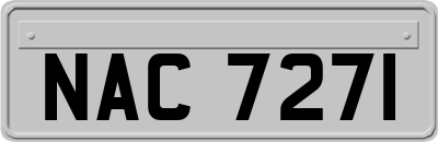 NAC7271