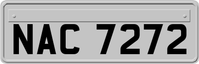 NAC7272