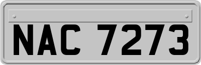 NAC7273