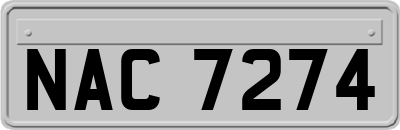 NAC7274