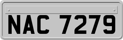 NAC7279