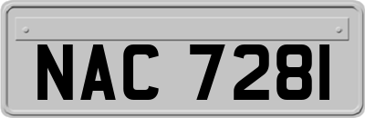 NAC7281