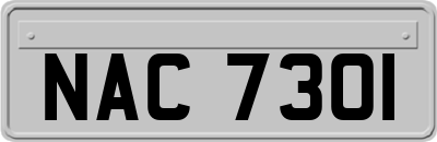 NAC7301