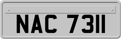 NAC7311