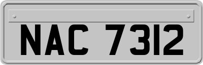 NAC7312